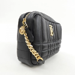 Túi BURBERRY - Hàng hiệu Chính hãng 831845