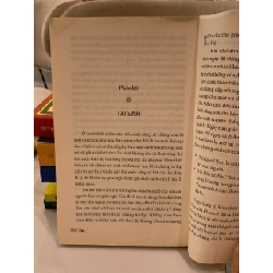 Cuốn sách của những bí mật -Deepak chopra 740413