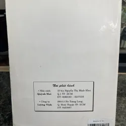 Nhật ký đi tây Phạm Phú Thứ 778010