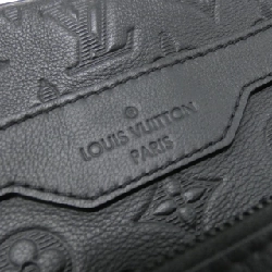 Túi đeo chéo Louis Vuitton Monogram Shadow Trio M46602 610422