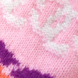 【Mã giảm giá】Áo khoác cardigan CHANEL 642930