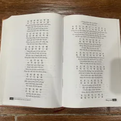 5000 Hoành phi câu đối Hán Nôm (12) 1041214