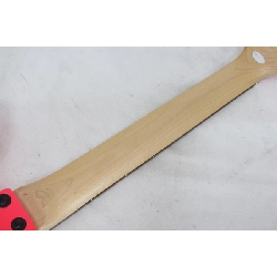 ＦＥＲＮＡＮＤＥＳ ＳＰ－ＪＲ - Hàng hiệu Authentic 878772