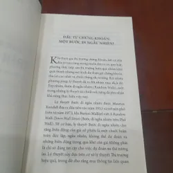Burton G. Malkiel - BƯỚC ĐI NGẪU NHIÊN TRÊN PHỐ WALL 563922