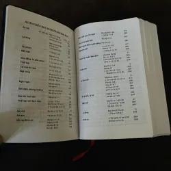 Kinh thánh tân ước  756777