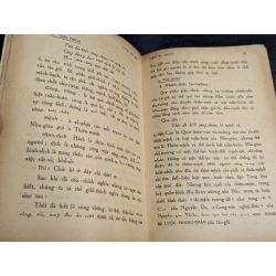 Luận đề về cao bá quát - Nguyễn Duy Diễn & Bằng Phong