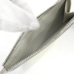 LOEWE C643Z40XAE Ví tiền - Hàng hiệu Chính hãng 769492