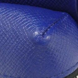 Túi đeo chéo Louis Vuitton Taiga Lama Outdoor Messenger PM M30242 - Hàng hiệu Chính hãng 767065