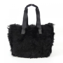 Túi MONCLER - Hàng hiệu Authentic 902958