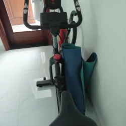 Xe đạp trong nhà Kingsport BK 5806 1006337