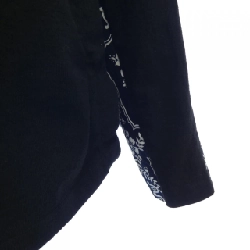 Áo thun SACAI - Hàng hiệu Chính hãng 906468