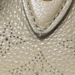 Túi xách vai Louis Vuitton Mahina XL M93119 - Hàng hiệu Chính hãng 767700