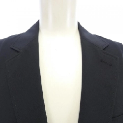 ザリラクス THE RERACS Áo khoác - Hàng hiệu Authentic 894898