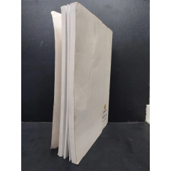 [Phiên Chợ Sách Cũ] Lịch vạn niên từ năm 2000-2100 2015 quăng góc, 2303 421163
