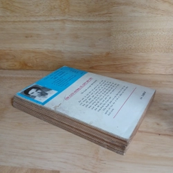 Đám Cưới Không Có Giấy Giá Thú (Xb 1999) - Ma Văn Kháng 475728