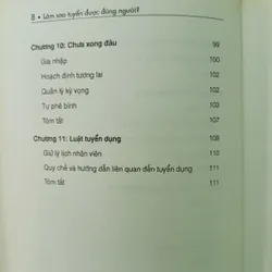 QUẢN TRỊ TỰ HỌC  739838