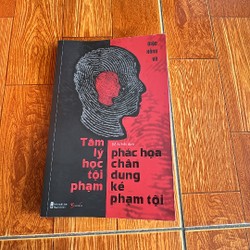 Phác hoạ chân dung kẻ phạm tội 177762