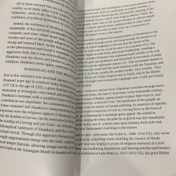 Sách WHY I AM A HINDU  443387