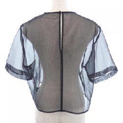 AEWEN MATOPH Top - Hàng hiệu Chính hãng 810992