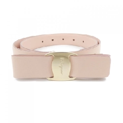 Dây lưng SALVATORE FERRAGAMO - Hàng hiệu Authentic