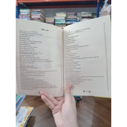 Biển có màu gì - Sviatoslav Sakhanov 493967
