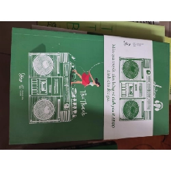 Những năm tháng ấy cùng radioHCM01/03