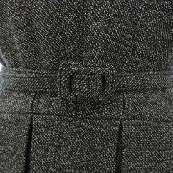 【Khuyến mãi】Christian Dior CHRISTIAN DIOR Đầm 651078