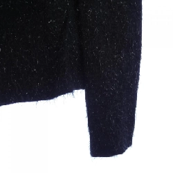 【Mã giảm giá】M'S GRACY Áo 636896