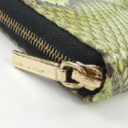 Ví tiền DOLCE&GABBANA - Hàng hiệu Authentic 832733