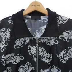 DANCE WITH DRAGON Áo khoác - Hàng hiệu Chính hãng 897339