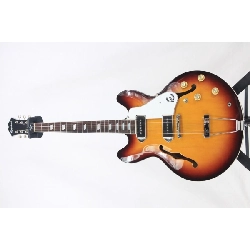 ＥＰＩＰＨＯＮＥ ＣＡＳＩＮＯ （ＪＡＰＡＮ） - Hàng hiệu Authentic 878921
