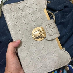 Chéo nữ xinh xinh min 456941