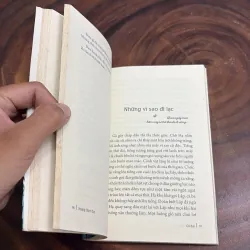 II Tập Truyện Ngắn: Cỏ Dại - Hoàng Khánh Duy - 2018 1000924