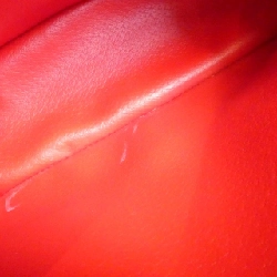 Túi Celine - Hàng hiệu Authentic 766443