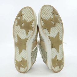 Giày thể thao JIMMY CHOO TERI - Hàng hiệu Authentic 829701