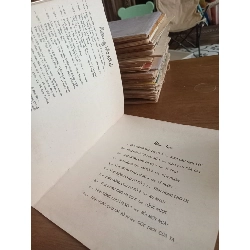 Nhạc quyển Tình hồng cho em - Hoàng Thi Thơ 976854