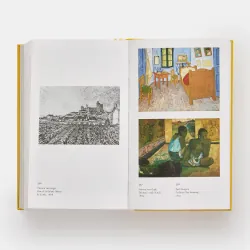 E.H. Gombrich - The Story of Art (Phaidon Edition) 957115