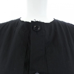 ワイズ Y's YY-D02-026 Váy - Hàng hiệu Chính hãng 810240