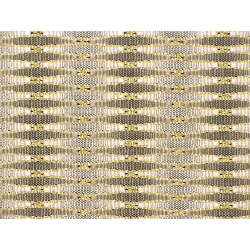 Đai túi Fishy Stripes - Hàng hiệu Authentic 876261