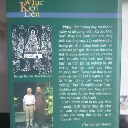 Sách Tôn Giả Đại Hiếu Mục Kiền Liên 680969