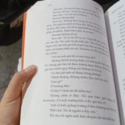 Một Phát Một Mạng - Lee Child 991981