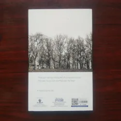 [Sách Phật Giáo] Làng Mai Nhìn Núi Thứu (Thích Nhất Hạnh) 927932