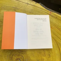 COMBO NHÀ CÓ EM BÉ- PHƯƠNG PHÁP GIÁO DỤC MỚI GIÚP TRẺ THÔNG MINH , SÁNG TẠO- HÔM NAY CON… 744815