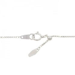 Dây chuyền kim cương PT900/PT850 2.071CT - Hàng hiệu Chính hãng 860287