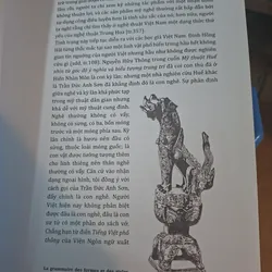 Phác họa Nghê gà lunh vật bên rìa nhìn từ đền vua Đinh, vua Lê 739121