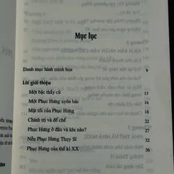 Phục Hưng một dẫn nhập 712135