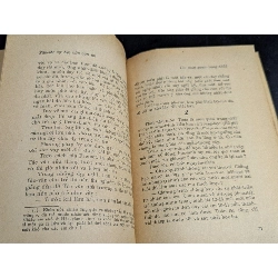 Săn sóc sự học của con em - Nguyễn Hiến Lê 795516
