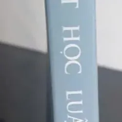 Hương Tích Phật Học Luận Tập 688085