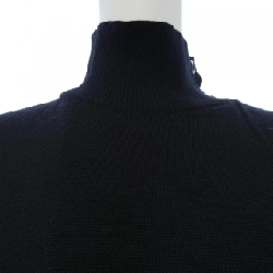 【Mã giảm giá】Ezumii EZUMi Váy 647649