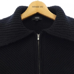 Thuyết lý lý thuyết đan 640926